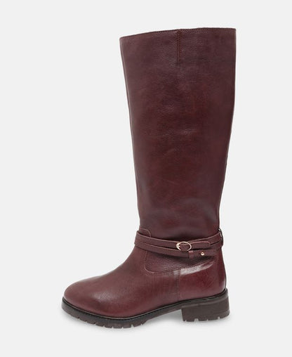 Stiefel