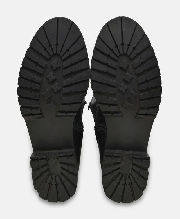 Stiefel