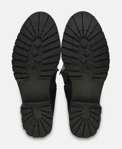 Stiefel