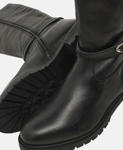 Stiefel