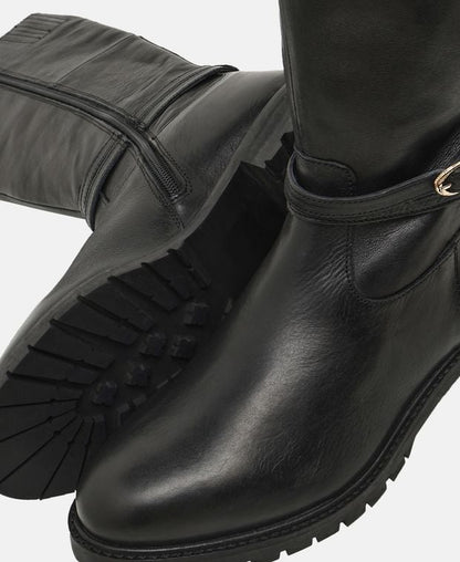 Stiefel