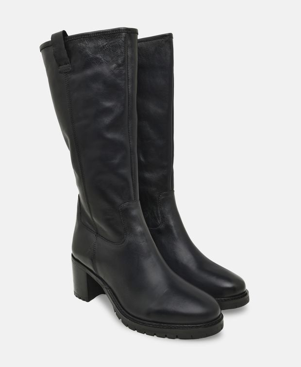 Stiefel