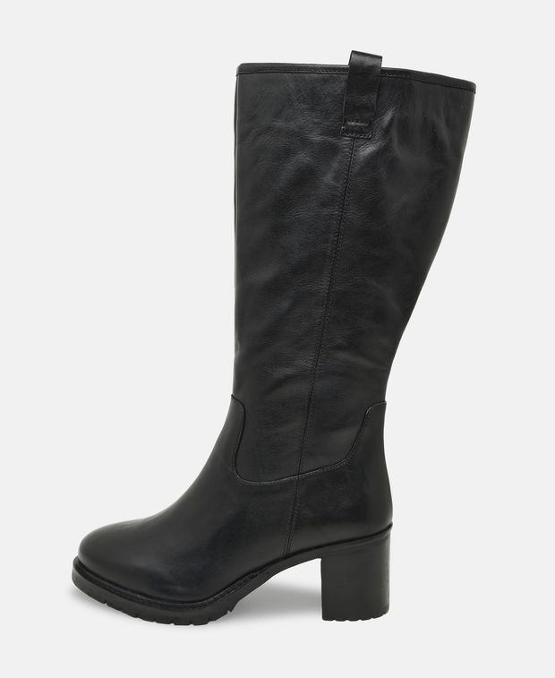 Stiefel