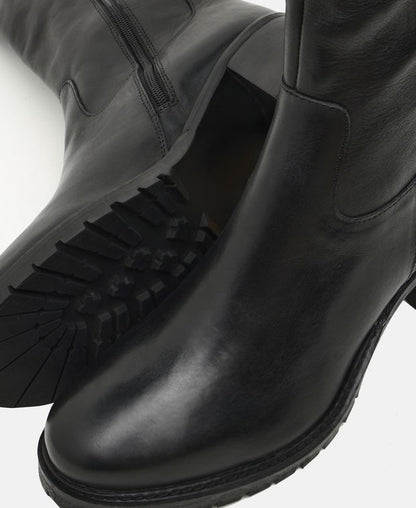 Stiefel
