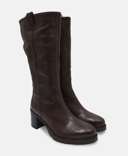 Stiefel Polo