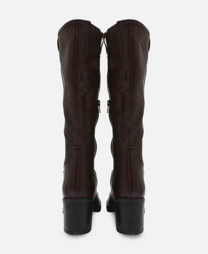 Stiefel Polo
