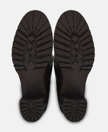 Stiefel Polo