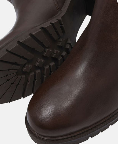 Stiefel Polo