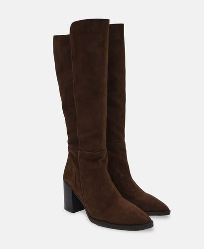 Stiefel