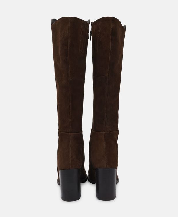 Stiefel
