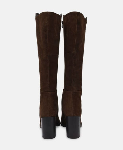 Stiefel