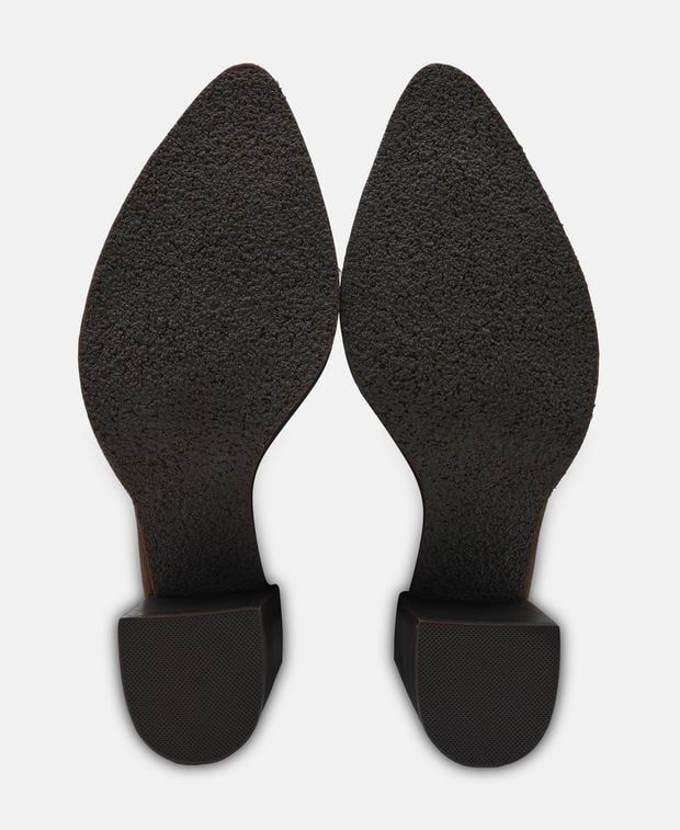 Stiefel