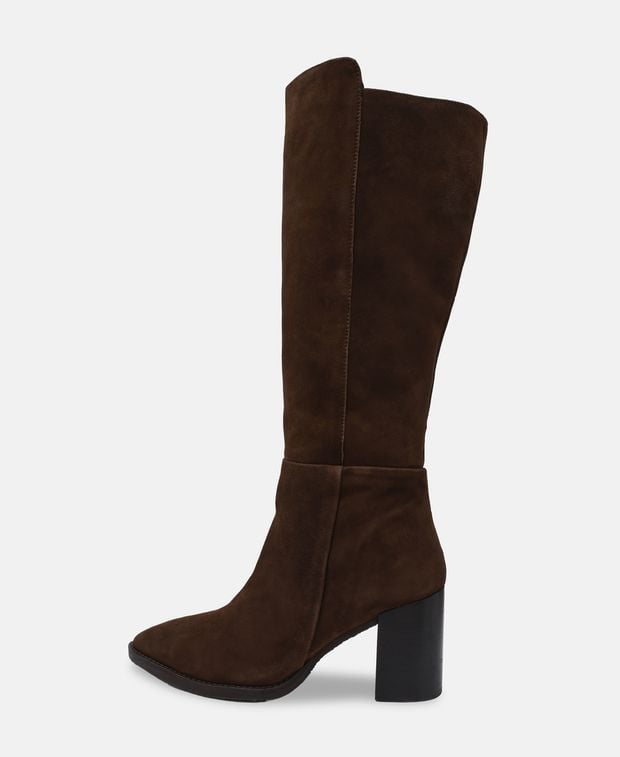 Stiefel