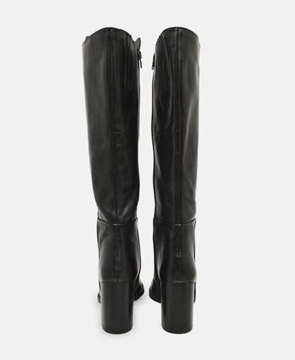 Stiefel Cow Vt Milled