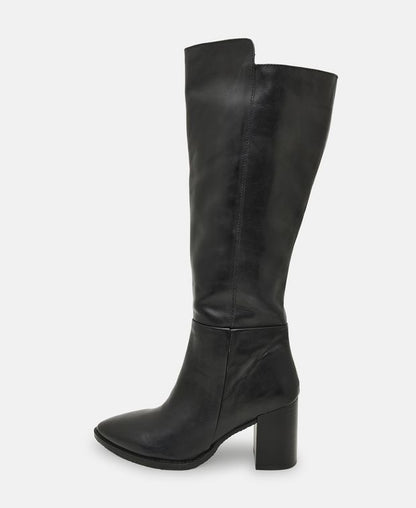 Stiefel Cow Vt Milled