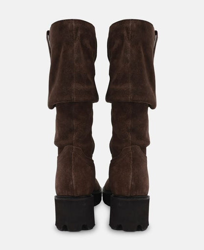 Stiefel