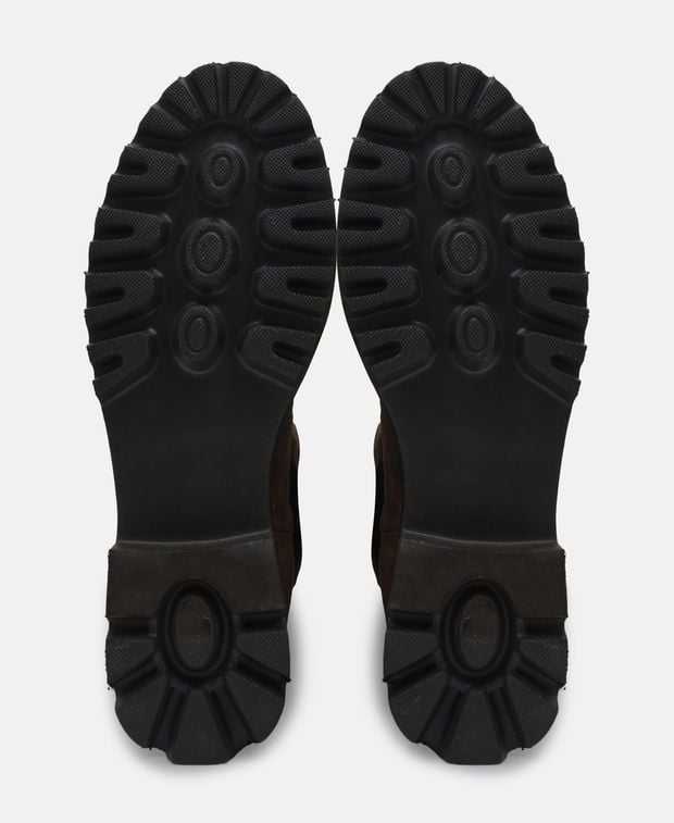 Stiefel