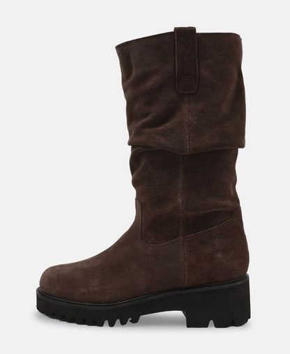 Stiefel