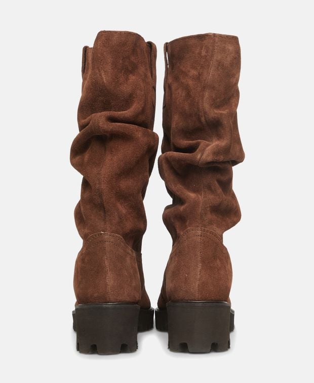 Stiefel