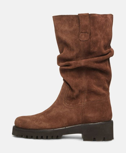 Stiefel