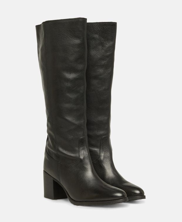 Stiefel Rohanne