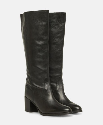 Stiefel Rohanne
