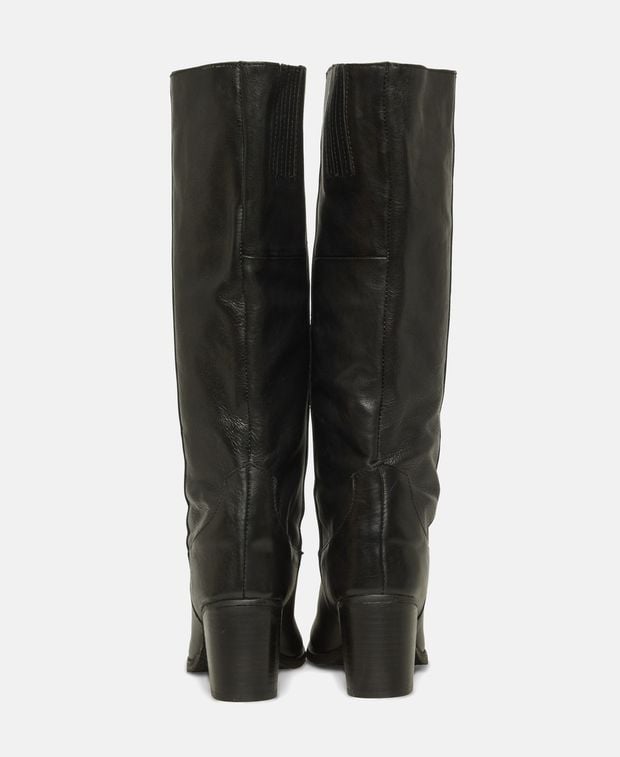 Stiefel Rohanne