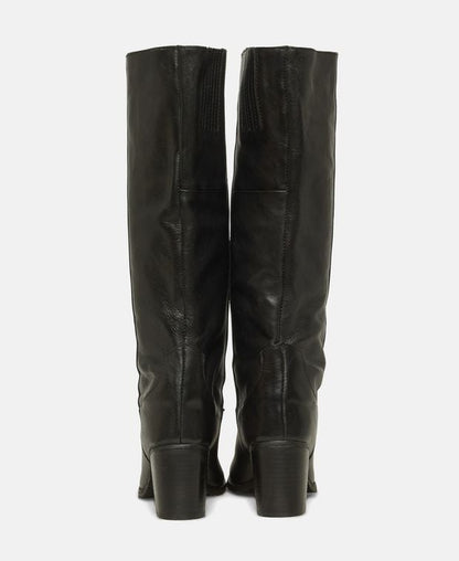 Stiefel Rohanne