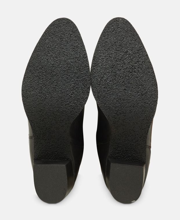 Stiefel Rohanne