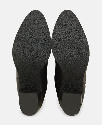 Stiefel Rohanne