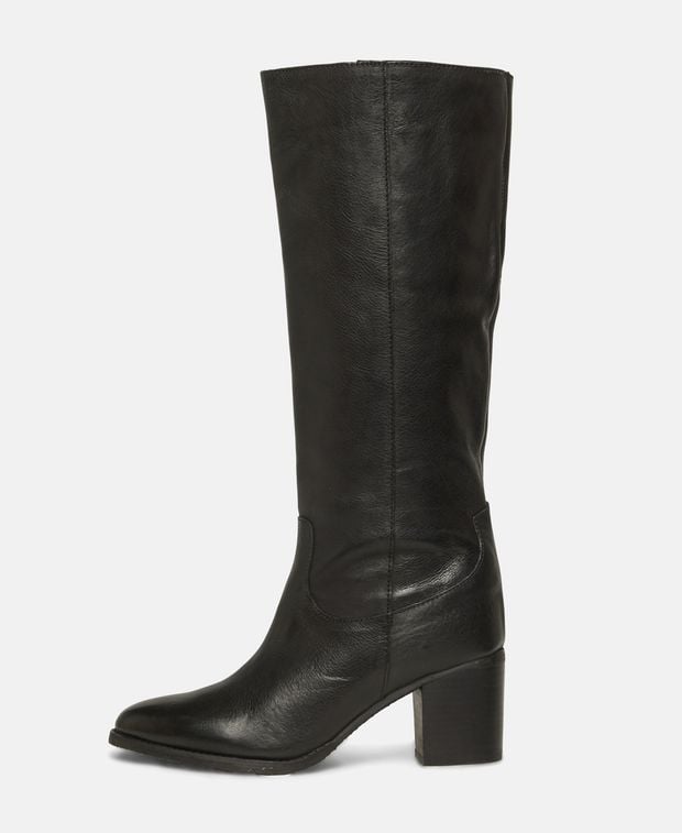 Stiefel Rohanne