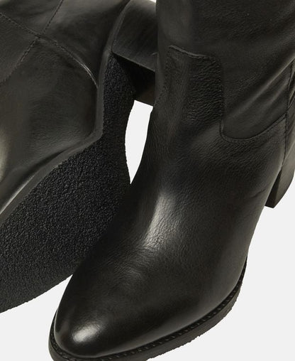 Stiefel Rohanne