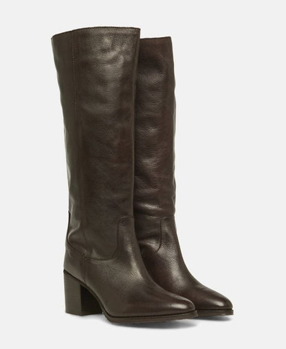 Stiefel Rohanne