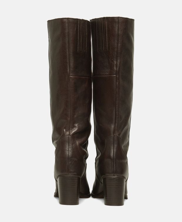 Stiefel Rohanne