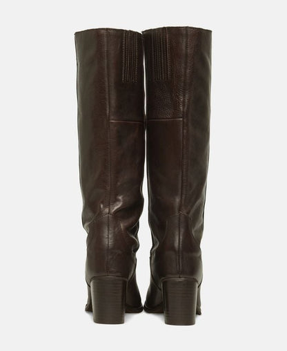 Stiefel Rohanne