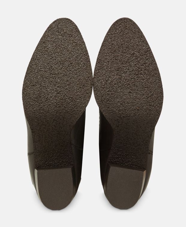 Stiefel Rohanne