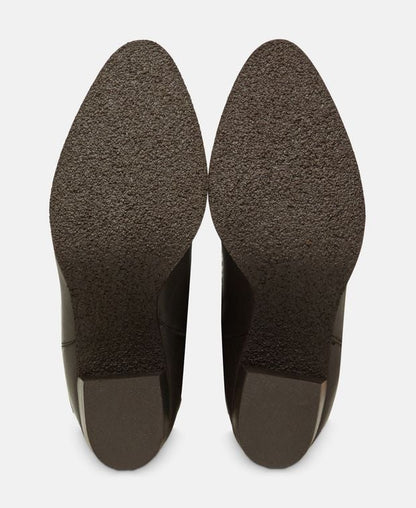 Stiefel Rohanne
