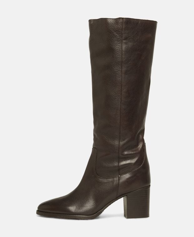 Stiefel Rohanne