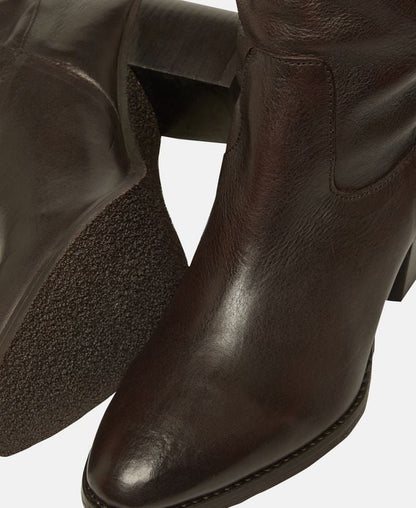 Stiefel Rohanne