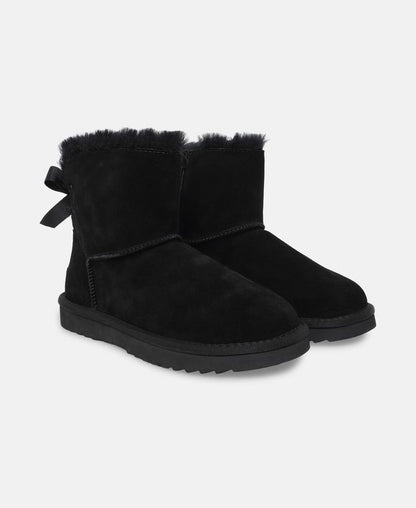 Winterstiefeletten