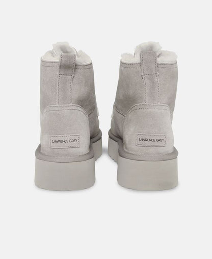 Winterstiefeletten