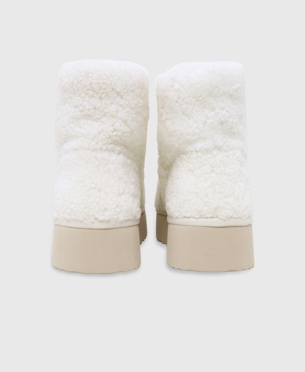 Winterstiefeletten