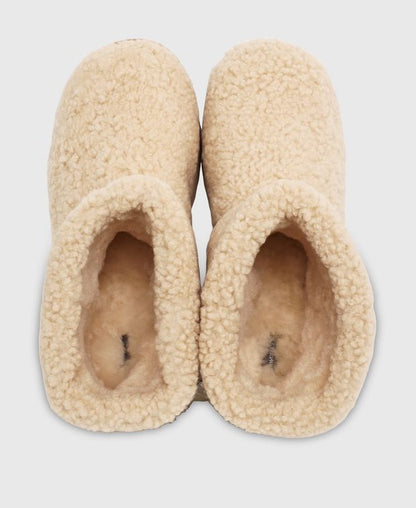 Winterstiefeletten