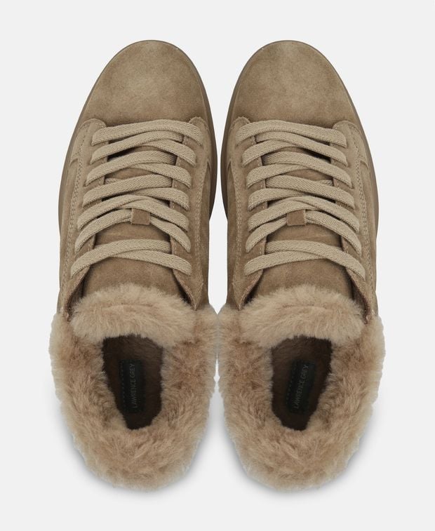 Sneaker