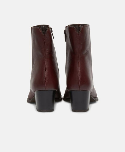 Stiefeletten