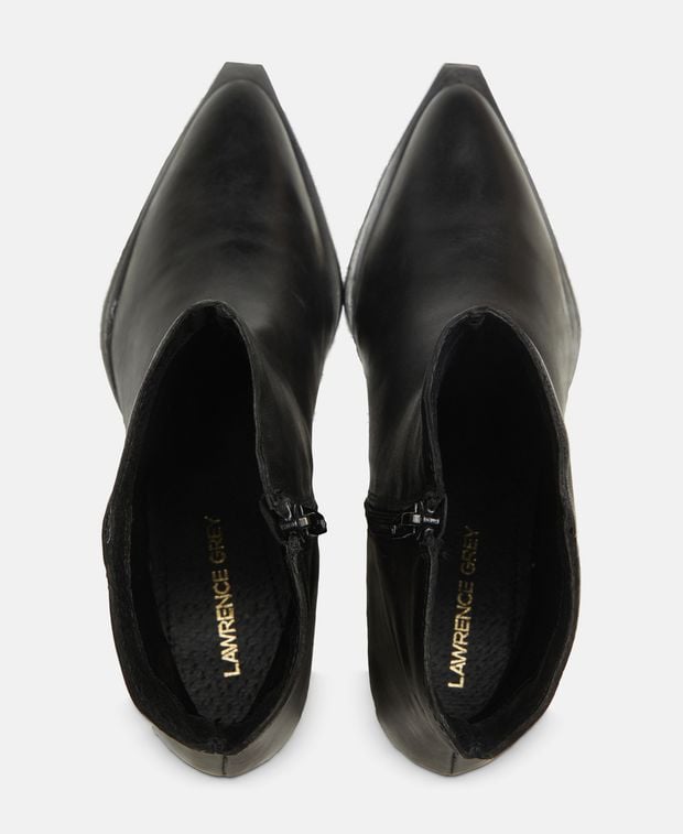 Stiefeletten