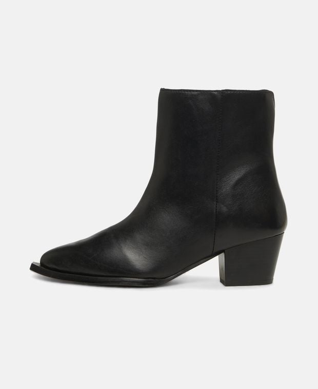 Stiefeletten
