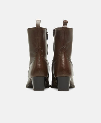 Stiefeletten