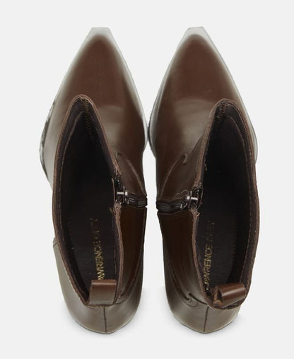 Stiefeletten