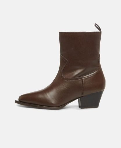 Stiefeletten